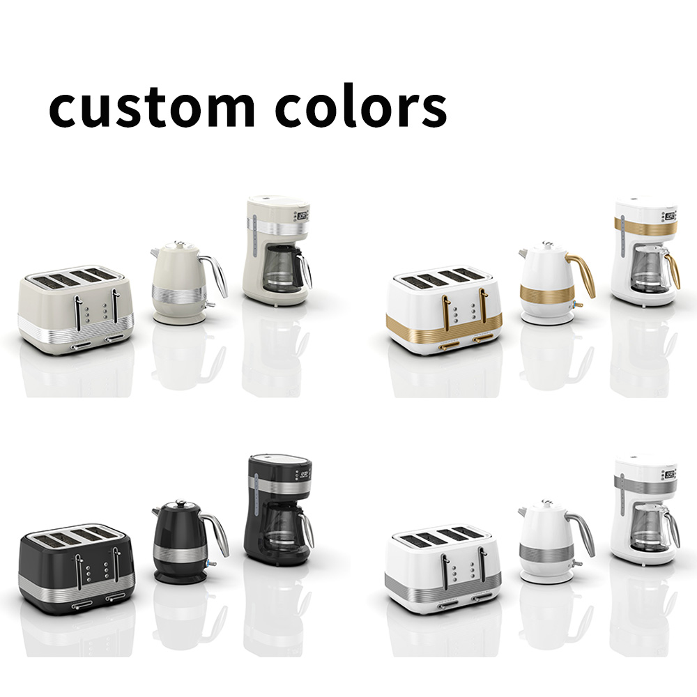 ชุดเครื่องใช้ในครัว เครื่องปิ้ - Kitchen Appliances Sales บทวิจารณ์และราคา