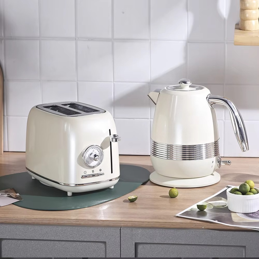 ชุดเครื่องใช้ในครัว เครื่องปิ้ - Kitchen Appliances Sales บทวิจารณ์และราคา