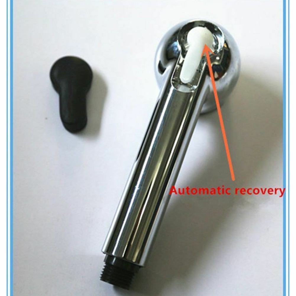 2 ฟังก์ชั่นเปลี่ยนดึงสเปรย์หัว - Kitchen Appliances Electronics บทวิจารณ์และราคา