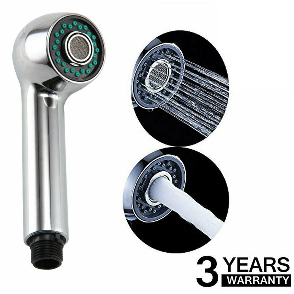 2 ฟังก์ชั่นเปลี่ยนดึงสเปรย์หัว - Kitchen Appliances Electronics บทวิจารณ์และราคา