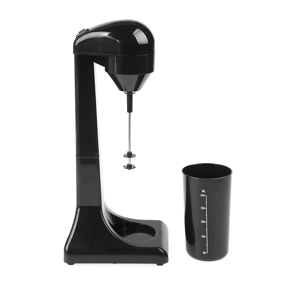 220V ไฟฟ้า Frother นมสําหรับกา - Kitchen Appliances Electronics บทวิจารณ์และราคา