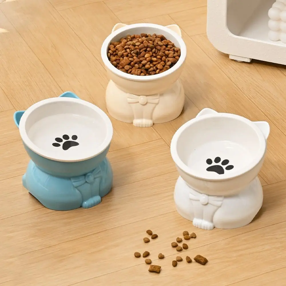 อุปกรณ์สัตว์เลี้ยง ชามเซรามิกส - Slow Cooker Ceramic บทวิจารณ์และราคา