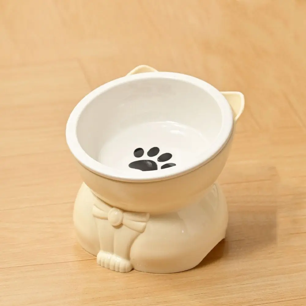 อุปกรณ์สัตว์เลี้ยง ชามเซรามิกส - Slow Cooker Ceramic บทวิจารณ์และราคา
