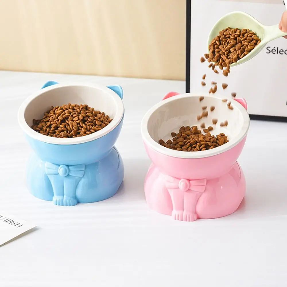 อุปกรณ์สัตว์เลี้ยง ชามเซรามิกส - Slow Cooker Ceramic บทวิจารณ์และราคา