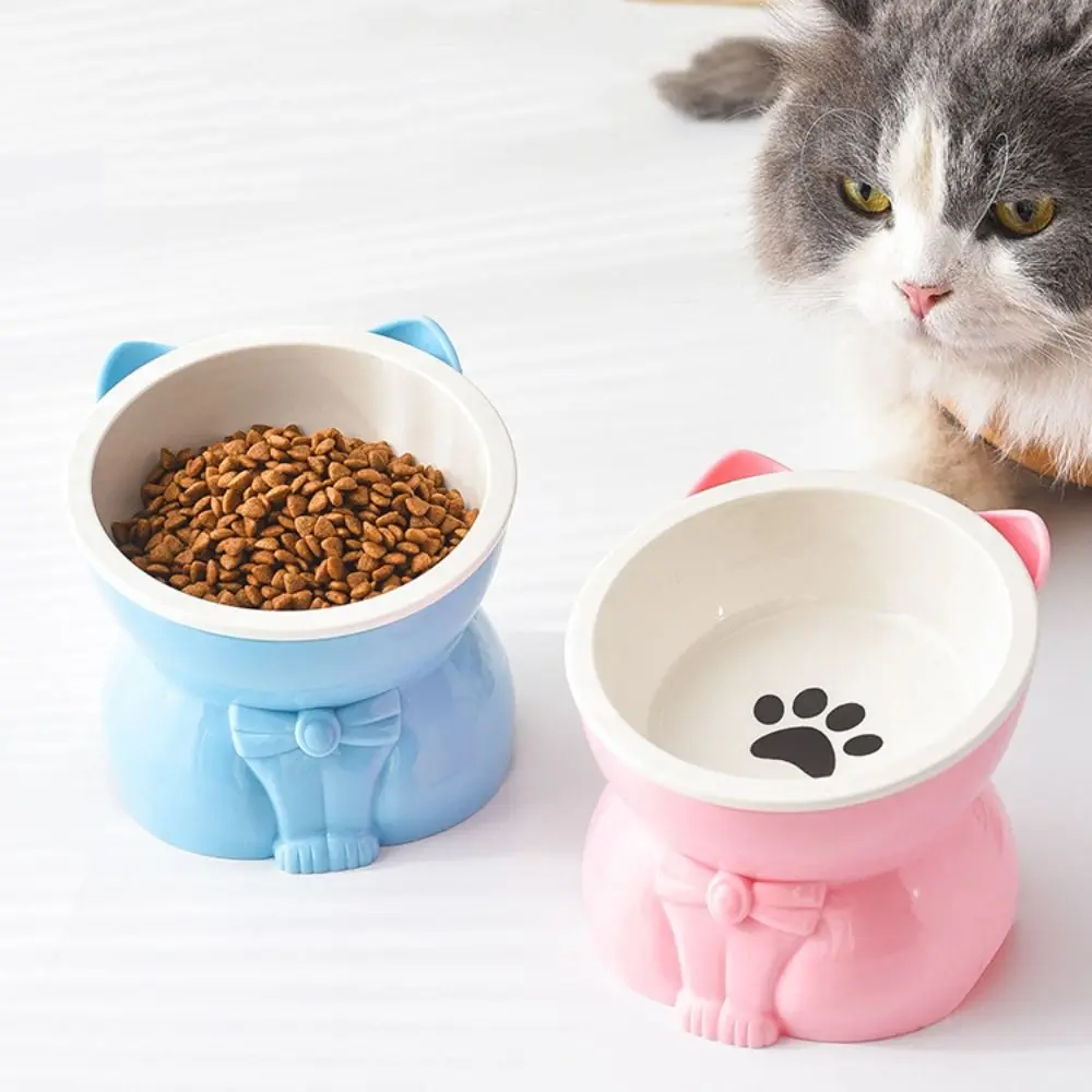 อุปกรณ์สัตว์เลี้ยง ชามเซรามิกส - Slow Cooker Ceramic บทวิจารณ์และราคา