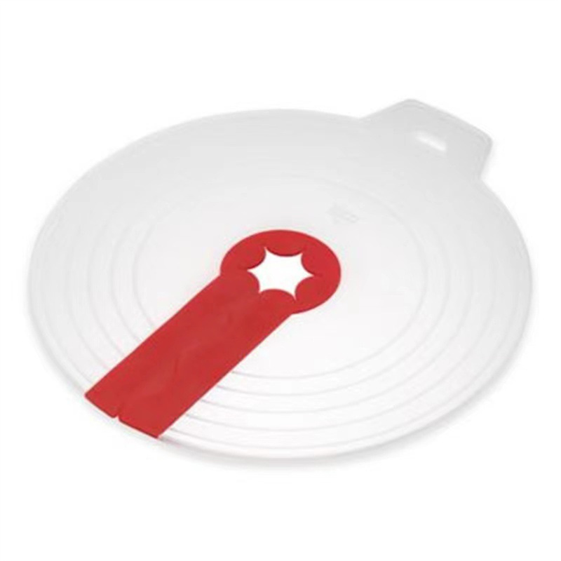 Beat Eggs Mixer Cover Mixer Sp - Kitchen Appliances Electronics บทวิจารณ์และราคา