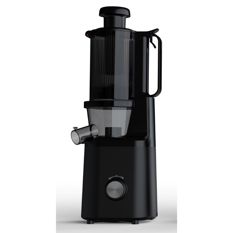 2025 ออกแบบใหม่ High End เย็นก - Kitchen Appliances High End บทวิจารณ์และราคา
