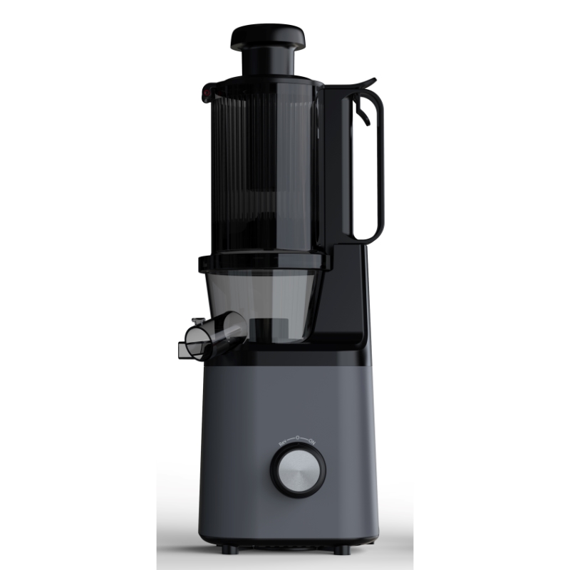 2025 ออกแบบใหม่ High End เย็นก - Kitchen Appliances High End บทวิจารณ์และราคา