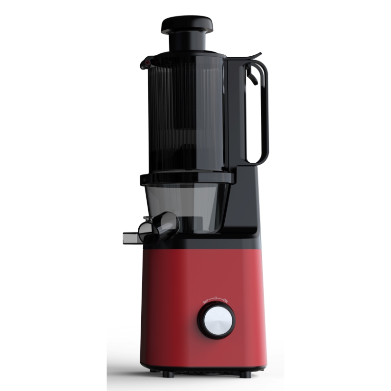 2025 ออกแบบใหม่ High End เย็นก - Kitchen Appliances High End บทวิจารณ์และราคา