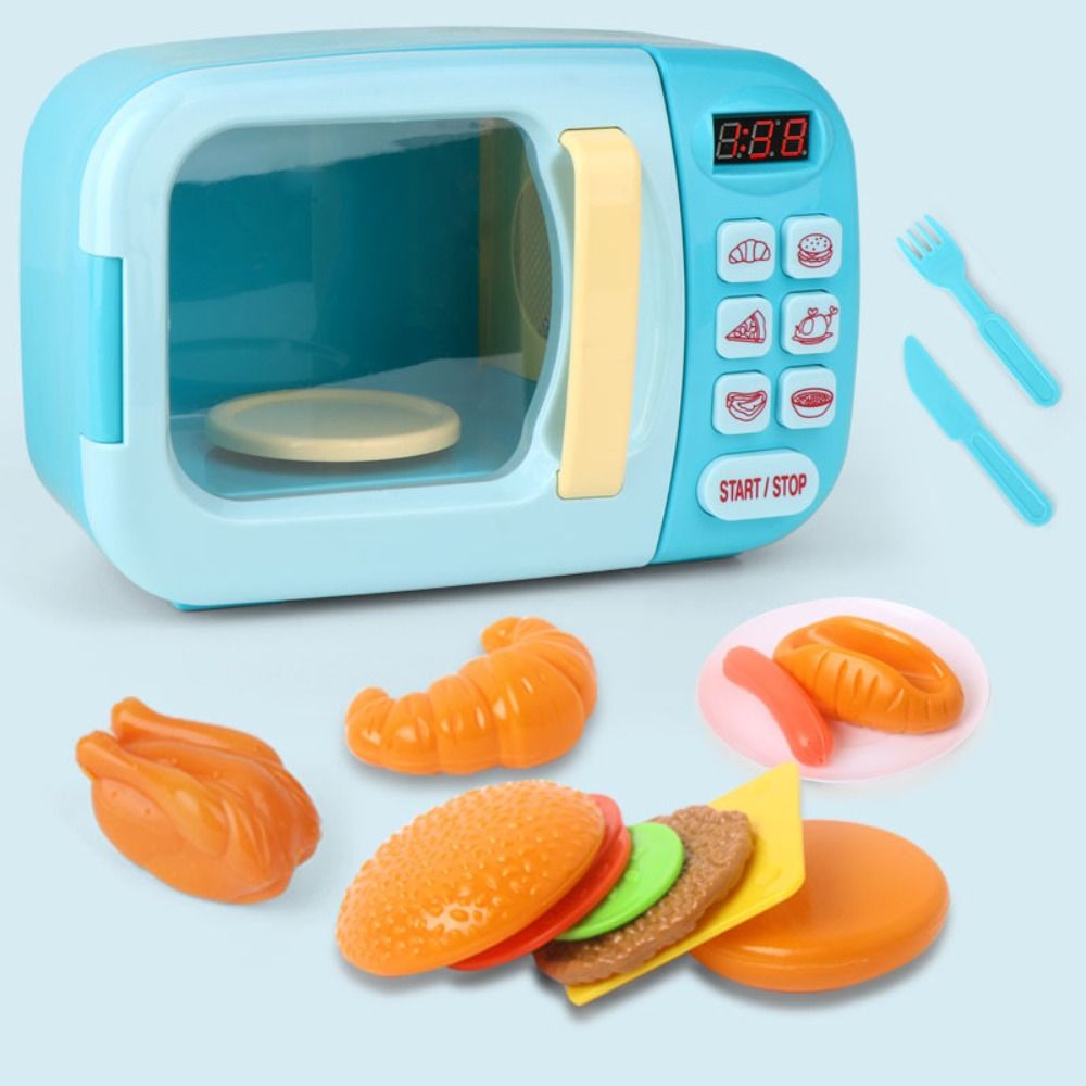 เครื่องใช้ในครัวเรือนสร้างสรรค - Kitchen Appliances To Gift บทวิจารณ์และราคา