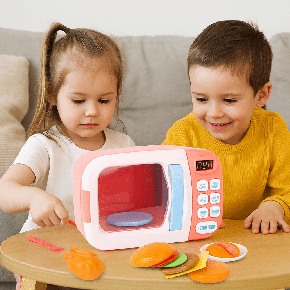 เครื่องใช้ในครัวเรือนสร้างสรรค - Kitchen Appliances To Gift บทวิจารณ์และราคา