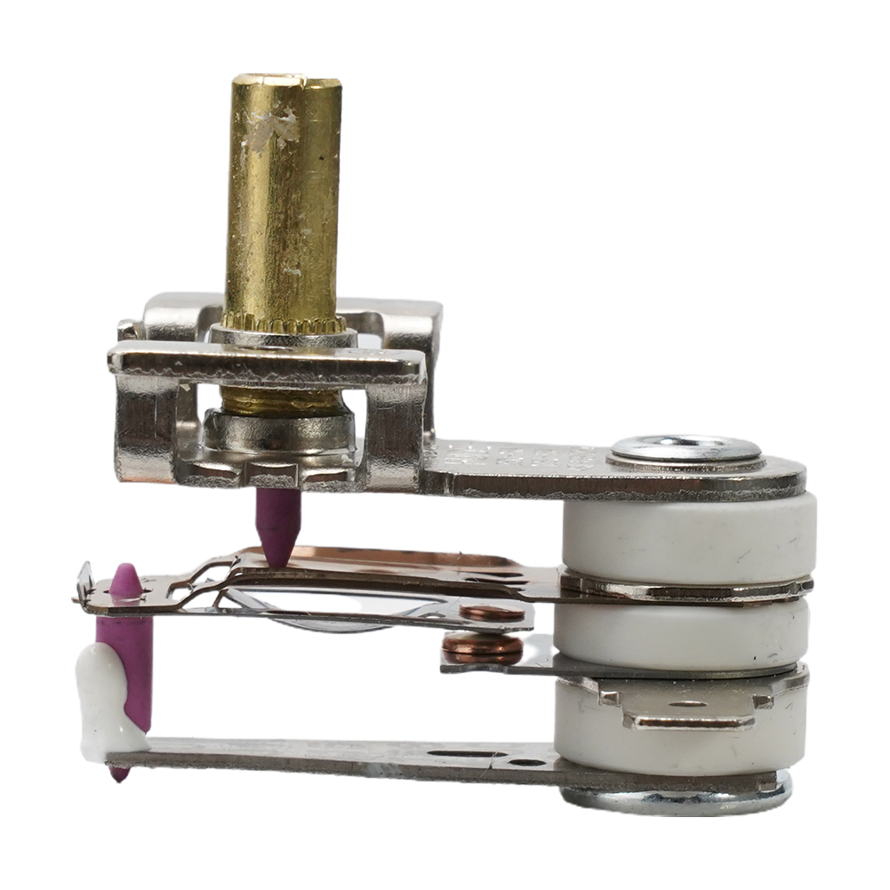 AC 250V 16A ปรับอุณหภูมิความร้ - Kitchen Appliances Electronics บทวิจารณ์และราคา