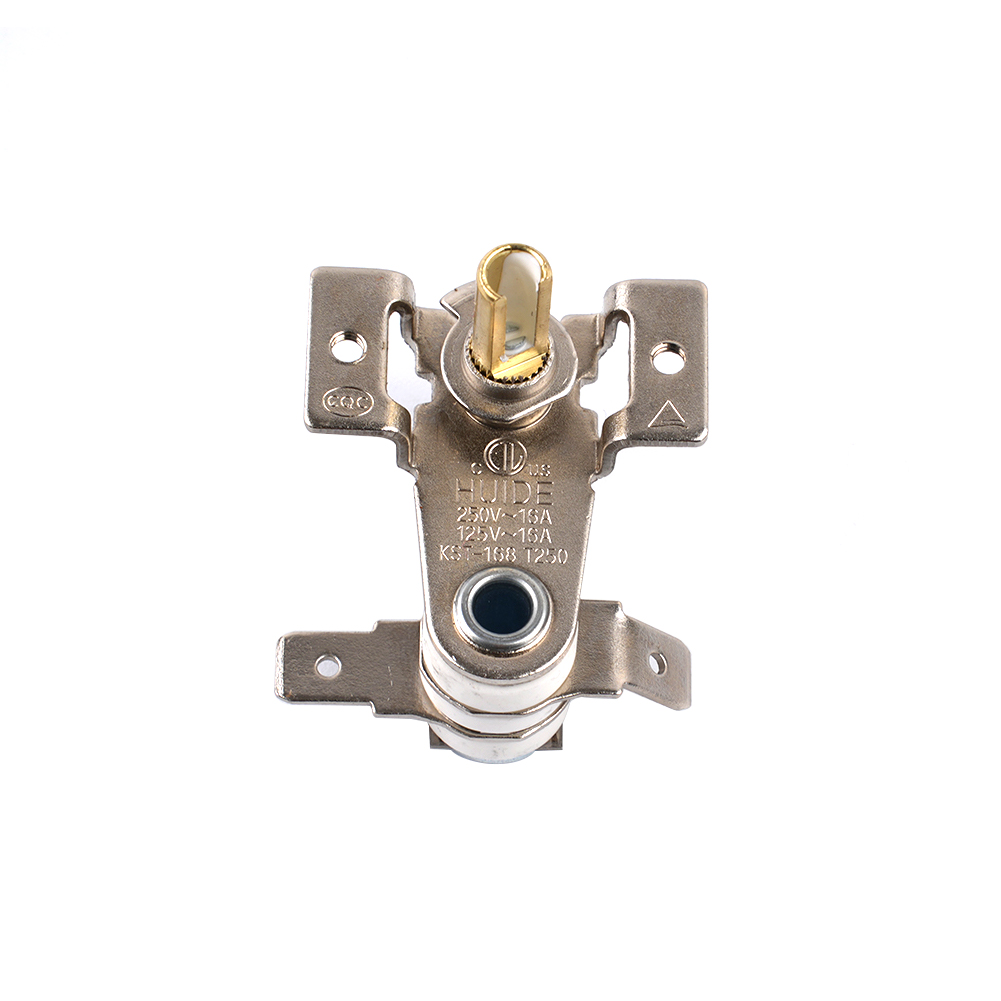 AC 250V 16A ปรับอุณหภูมิความร้ - Kitchen Appliances Electronics บทวิจารณ์และราคา