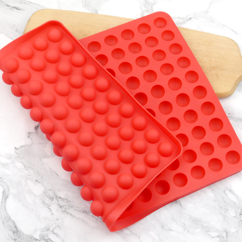 468 MINI ครึ่งวงกลมหลุมแม่พิมพ - Kitchen Appliances Oven บทวิจารณ์และราคา