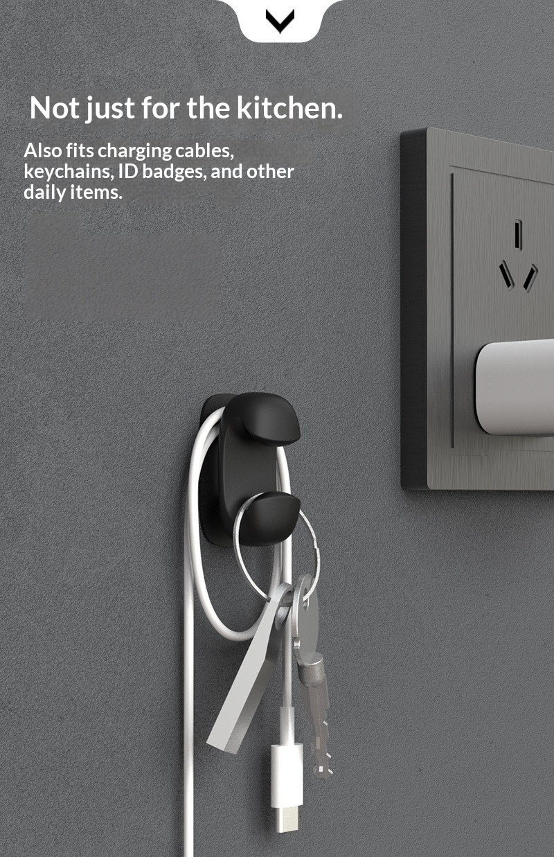 ที่แขวนช้อนสำหรับหม้อหุงข้าวไฟ - Kitchen Appliances Sales บทวิจารณ์และราคา