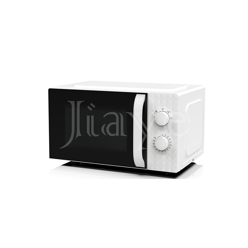 เตาอบไมโครเวฟตั้งโต๊ะ 20 ลิตร  - Kitchen Appliances Oven บทวิจารณ์และราคา