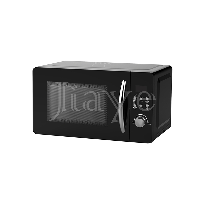 เตาอบไมโครเวฟตั้งโต๊ะ 20 ลิตร  - Kitchen Appliances Oven บทวิจารณ์และราคา