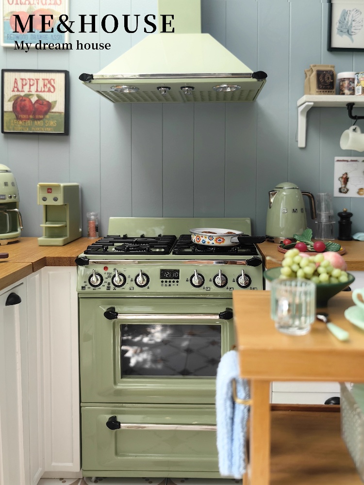 เตาโลหะ aksesori perabot ขนาดเ - Kitchen Appliances Oven บทวิจารณ์และราคา