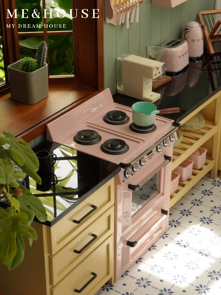 เตาโลหะ aksesori perabot ขนาดเ - Kitchen Appliances Oven บทวิจารณ์และราคา