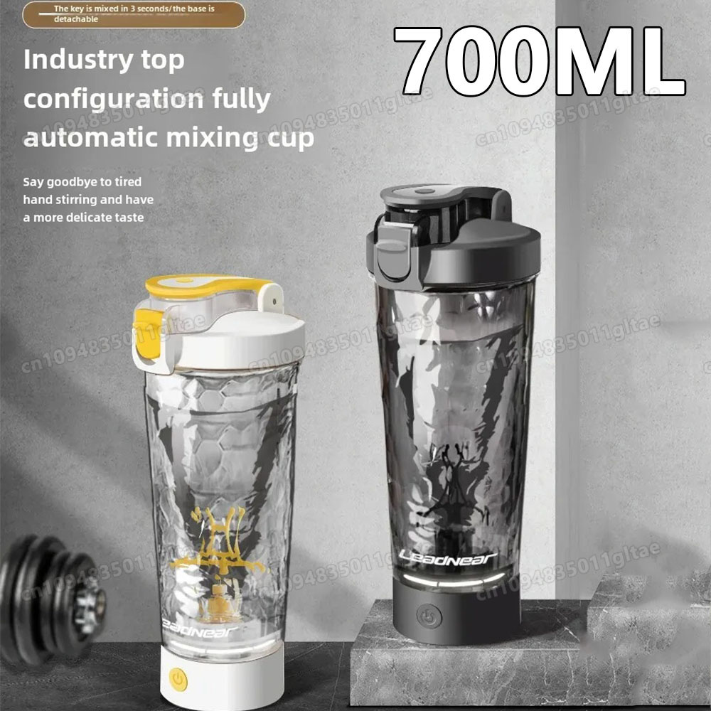 แก้วผสมโปรตีนไฟฟ้าแบบใหม่ ขวดเ - Kitchen Appliances Sales บทวิจารณ์และราคา