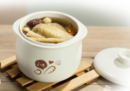 หม้อหุงข้าวไฟฟ้าขนาดเล็ก Bear  - Slow Cooker Ceramic บทวิจารณ์และราคา