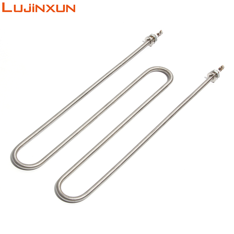 LUJINXUN ทั้งหมด 304 SUS องค์ป - Kitchen Appliances Electronics บทวิจารณ์และราคา