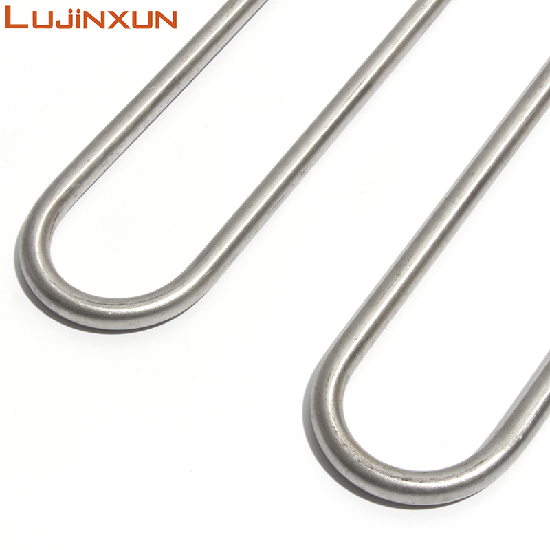 LUJINXUN ทั้งหมด 304 SUS องค์ป - Kitchen Appliances Electronics บทวิจารณ์และราคา