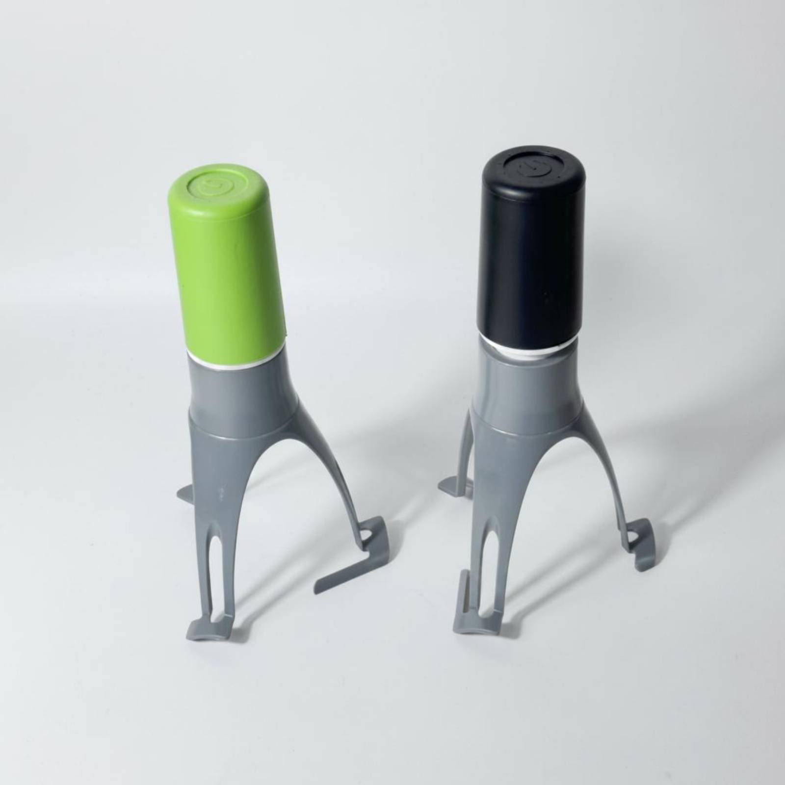 เครื่องตีสามเหลี่ยมอัตโนมัติ - - Kitchen Appliances Sales บทวิจารณ์และราคา