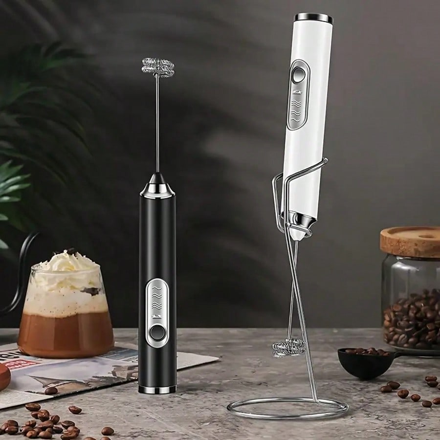 เครื่องผสมอาหารไฟฟ้าแบบมือถือ  - Kitchen Appliances Electronics บทวิจารณ์และราคา