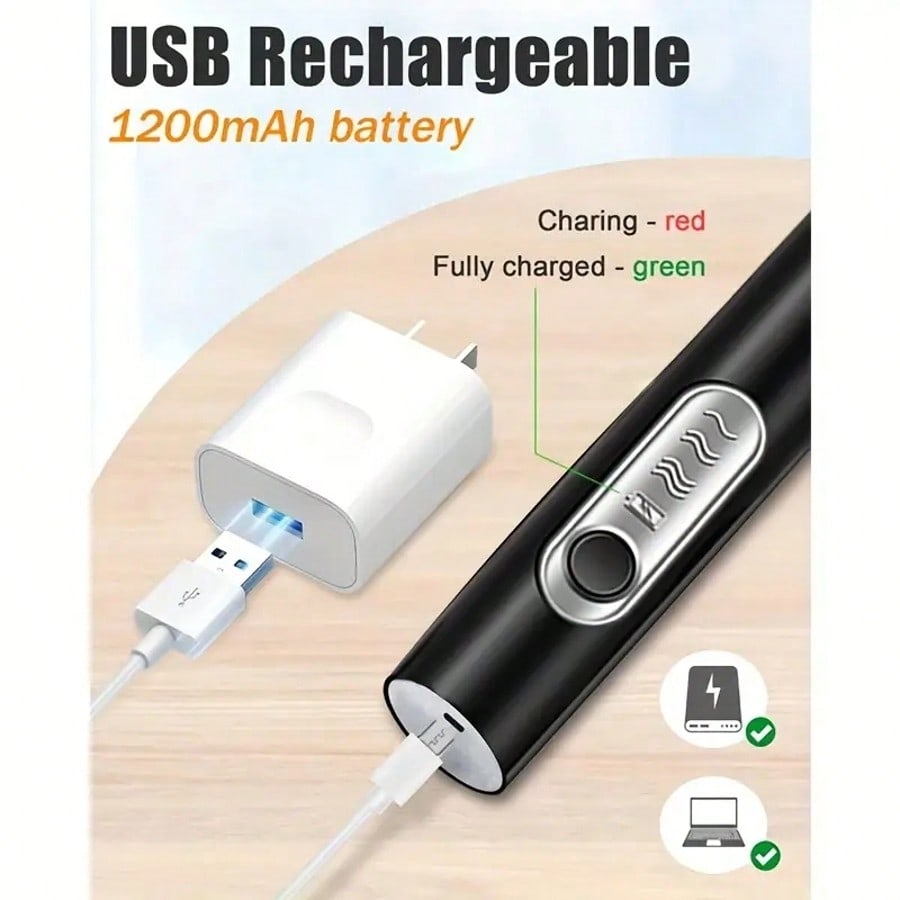เครื่องผสมอาหารไฟฟ้าแบบมือถือ  - Kitchen Appliances Electronics บทวิจารณ์และราคา