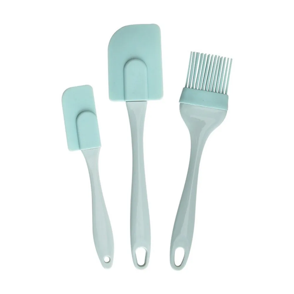 ชุดอุปกรณ์ทำขนม 3 ชิ้น ประกอบด - Kitchen Appliances Electronics บทวิจารณ์และราคา
