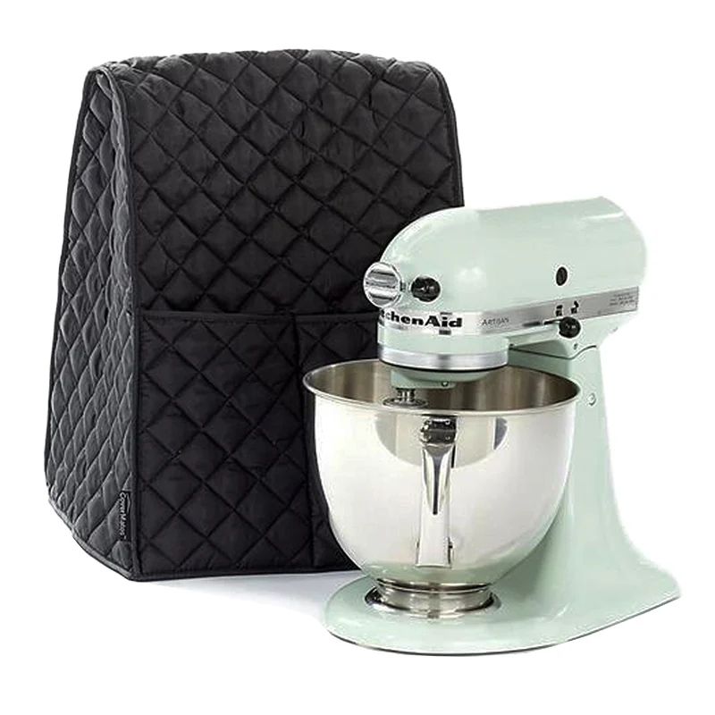 ครัวเรือน KitchenAid Stand Mix - Kitchen Appliances Electronics บทวิจารณ์และราคา