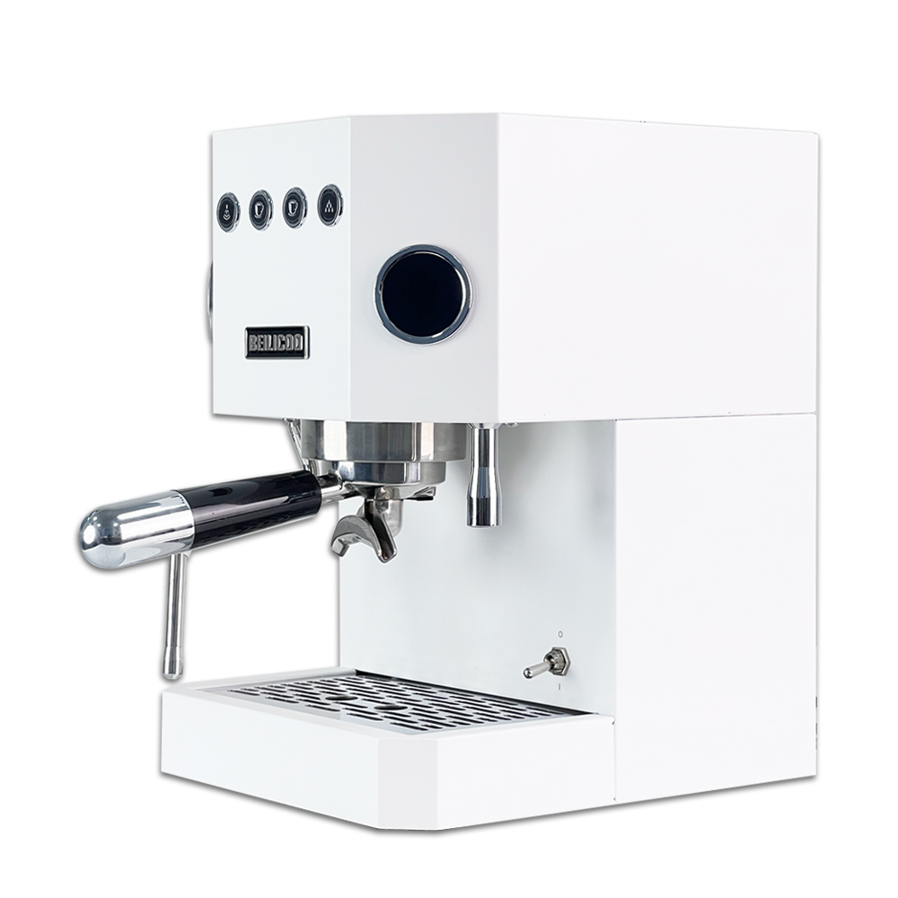 เครื่องใช้ไฟฟ้าในครัวระดับไฮเอ - Kitchen Appliances High End บทวิจารณ์และราคา