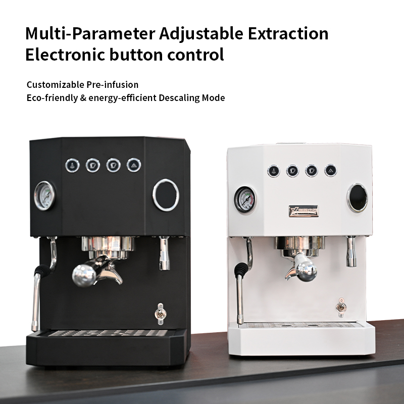 เครื่องใช้ไฟฟ้าในครัวระดับไฮเอ - Kitchen Appliances High End บทวิจารณ์และราคา