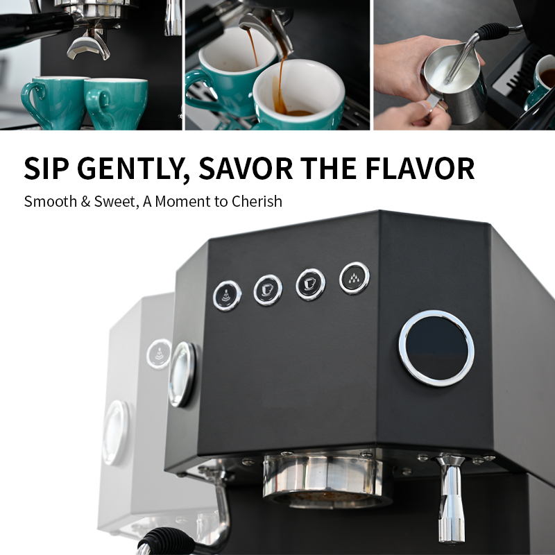เครื่องใช้ไฟฟ้าในครัวระดับไฮเอ - Kitchen Appliances High End บทวิจารณ์และราคา