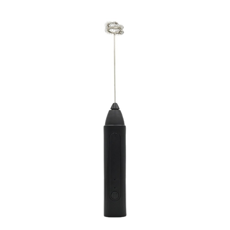 เครื่องตีฟองนมไฟฟ้า เครื่องผสม - Kitchen Appliances Electronics บทวิจารณ์และราคา