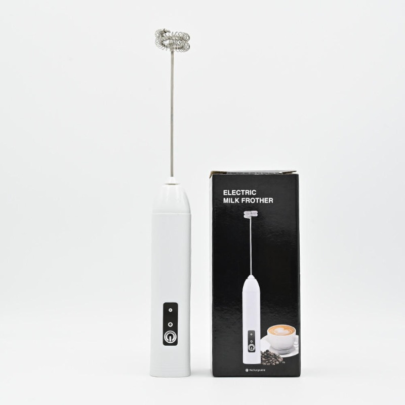 เครื่องตีฟองนมไฟฟ้า เครื่องผสม - Kitchen Appliances Electronics บทวิจารณ์และราคา