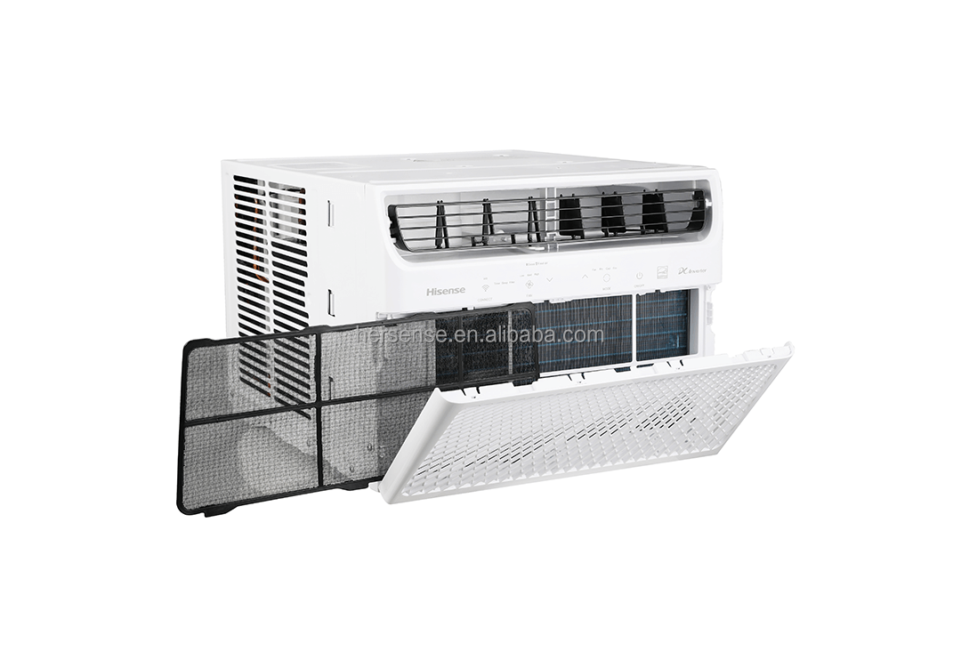 เครื่องใช้ไฟฟ้าภายในบ้าน, อุปก - Kitchen Appliances Electronics บทวิจารณ์และราคา