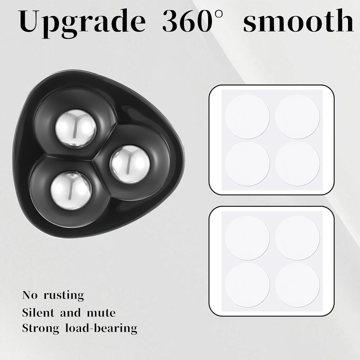 360 °   รางเลื่อนสำหรับเครื่อง - Kitchen Appliances Oven บทวิจารณ์และราคา