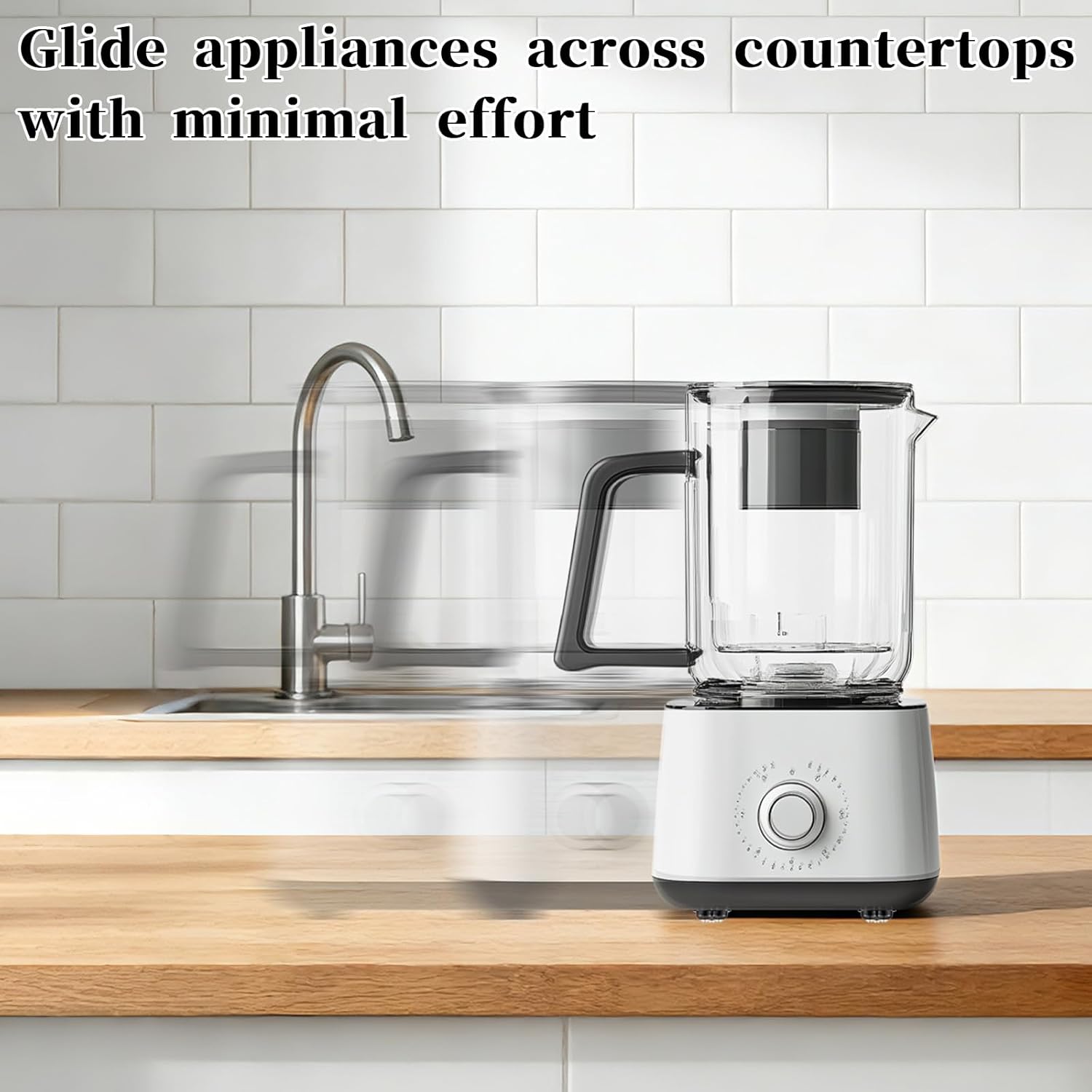 360 °   รางเลื่อนสำหรับเครื่อง - Kitchen Appliances Oven บทวิจารณ์และราคา
