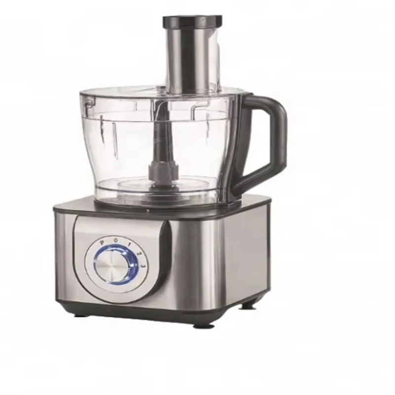 มีดทำครัวดีไซน์ระดับไฮเอนด์ ชา - Kitchen Appliances High End บทวิจารณ์และราคา