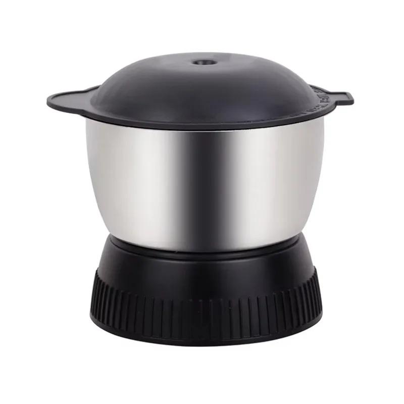 มีดทำครัวดีไซน์ระดับไฮเอนด์ ชา - Kitchen Appliances High End บทวิจารณ์และราคา