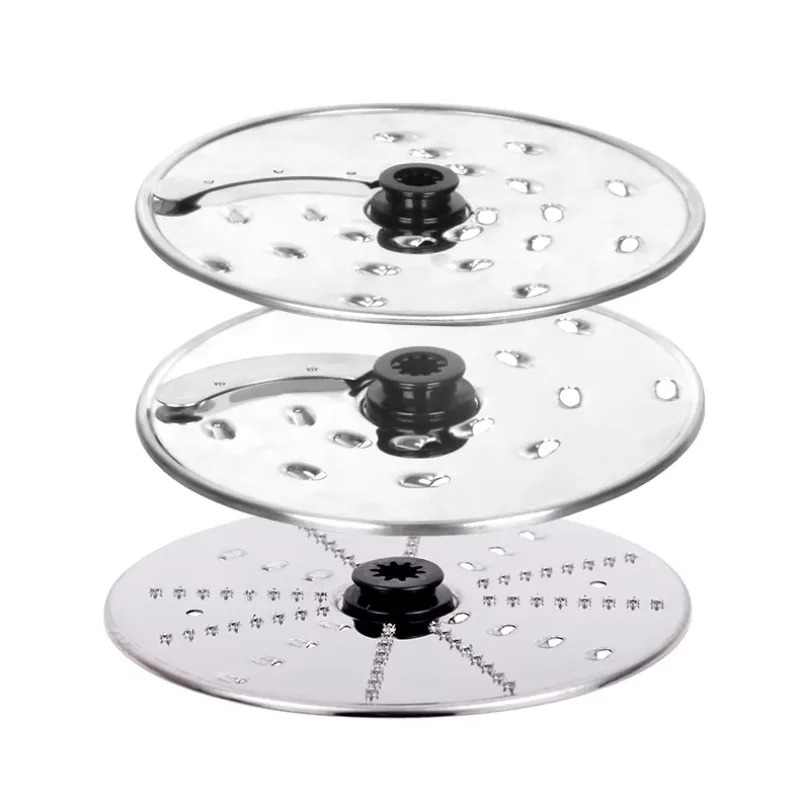 มีดทำครัวดีไซน์ระดับไฮเอนด์ ชา - Kitchen Appliances High End บทวิจารณ์และราคา