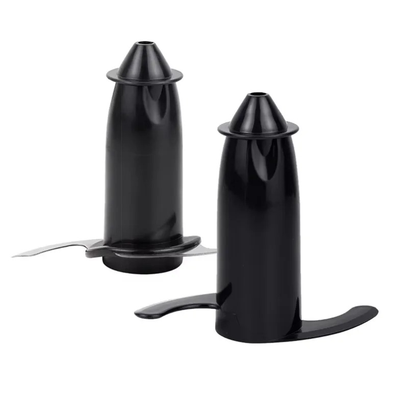 มีดทำครัวดีไซน์ระดับไฮเอนด์ ชา - Kitchen Appliances High End บทวิจารณ์และราคา